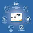 DR.B&Ouml;HM optico Augentropfen - 3