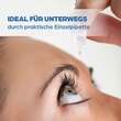 DR.B&Ouml;HM optico Augentropfen - 4