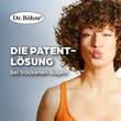 DR.B&Ouml;HM optico Augentropfen - 5