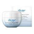La Merplatinum Recovery Pro Cell Cream Tag mit P. - 1