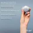 La Merplatinum Recovery Pro Cell Cream Tag mit P. - 3