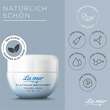La Merplatinum Recovery Pro Cell Cream Tag mit P. - 4