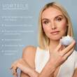 La Merplatinum Recovery Pro Cell Cream Tag mit P. - 5