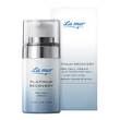 La Merplatinum Recovery Pro Cell Cream Auge ohne P. - 1