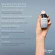 La Merplatinum Recovery Pro Cell Cream Auge ohne P. - 3