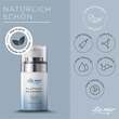 La Merplatinum Recovery Pro Cell Cream Auge ohne P. - 4