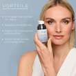 La Merplatinum Recovery Pro Cell Cream Auge ohne P. - 5