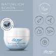 La Merplatinum Recovery Pro Cell Cream Nacht mit P. - 4