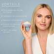 La Merplatinum Recovery Pro Cell Cream Nacht mit P. - 5