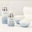 La Merplatinum Recovery Pro Cell Cream Nacht mit P. - 6