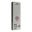 NAIL CARE Pen - 1