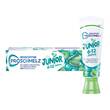 Sensodyne Proschmelz junior 6-12 Jahre Zahnpasta - 1