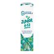 Sensodyne Proschmelz junior 6-12 Jahre Zahnpasta - 2
