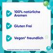 Sensodyne Proschmelz junior 6-12 Jahre Zahnpasta - 5