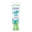 Sensodyne Proschmelz junior 6-12 Jahre Zahnpasta - 6