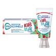 Sensodyne Proschmelz Kids 0-6 Jahre Zahnpasta - 1