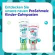Sensodyne Proschmelz Kids 0-6 Jahre Zahnpasta - 3