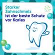 Sensodyne Proschmelz Kids 0-6 Jahre Zahnpasta - 4