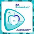 Sensodyne Proschmelz Kids 0-6 Jahre Zahnpasta - 5