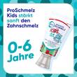 Sensodyne Proschmelz Kids 0-6 Jahre Zahnpasta - 7