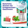 Sensodyne Proschmelz Kids 0-6 Jahre Zahnpasta - 8