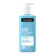 NEUTROGENA Hydro Boost Body Gel Cream - 1
