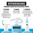 NEUTROGENA Hydro Boost Body Gel Cream - 4