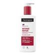NEUTROGENA Intense Repair CICA Bodybalsam - 1