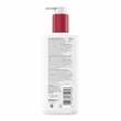 NEUTROGENA Intense Repair CICA Bodybalsam - 2