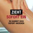 NEUTROGENA Intense Repair CICA Bodybalsam - 4