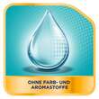 Corega ultra Haftcreme starker Halt + Kr&uuml;melschutz - 6