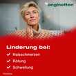 Anginetten Halstabletten zuckerfrei Kirsche - 5