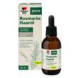 DOPPELHERZ Rosmarin Haar&ouml;l pure - 1