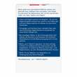 Doppelherz Biotin 10 mg Tabletten - 2