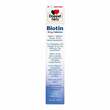 Doppelherz Biotin 10 mg Tabletten - 3
