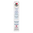 Doppelherz Biotin 10 mg Tabletten - 4