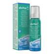 ALVITA Meerwasser Nasenspray - 1
