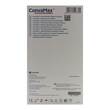 CONVAMAX Superabsorber adh&auml;siv 10x20 cm - 2