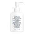 Curel Make-Up Reinigungs-Milch - 2