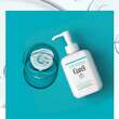 Curel Make-Up Reinigungs-Milch - 3