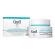 Curel intensive Feuchtigkeits-Gesichtscreme - 1