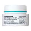 Curel intensive Feuchtigkeits-Gesichtscreme - 2