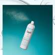 Curel Feuchtigkeits-Tiefenpflege Spray - 3