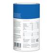 Instant Protein Pulver - 2