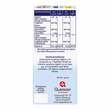 Doppelherz Omega-3 vegan Liquid 2000 system - 5