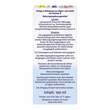 Doppelherz Omega-3 vegan Liquid 2000 system - 6