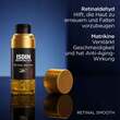 ISDIN ISDINCEUTICS Retinal Smooth Gel - 5
