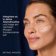 ISDIN ISDINCEUTICS Retinal Smooth Gel - 7