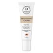 Destetico Brightening Cream - 1