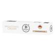 Destetico Brightening Cream - 2